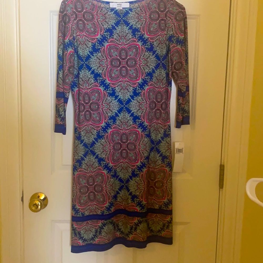 Size small wisp new with tags